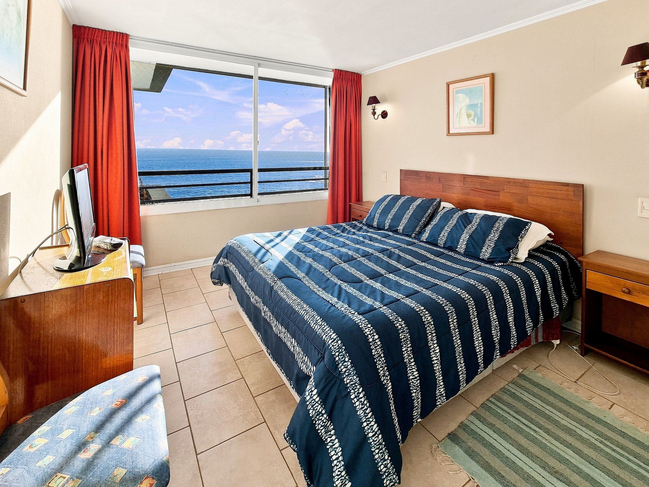Suite | 3 bedrooms, free WiFi, individually decorated, individually furnished