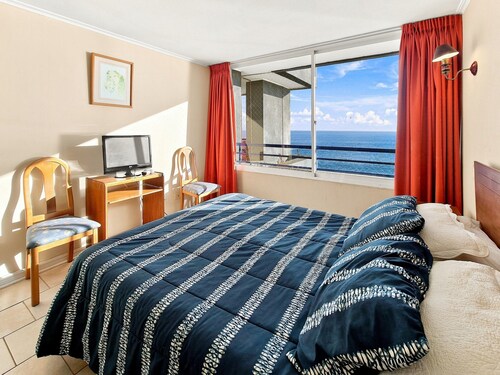 Oceana Suites EuroVista