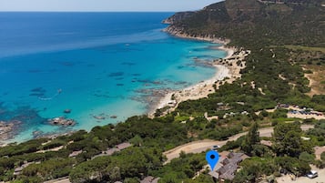 NĂ€ra stranden