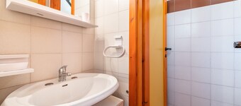 VILLA ZINNIBIRI VISTA MARE A 100 MT DI DISTANZA