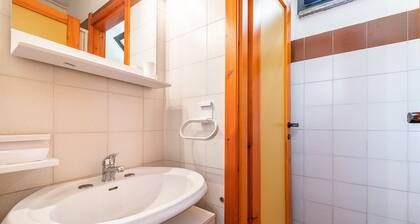 VILLA ZINNIBIRI VISTA MARE A 100 MT DI DISTANZA