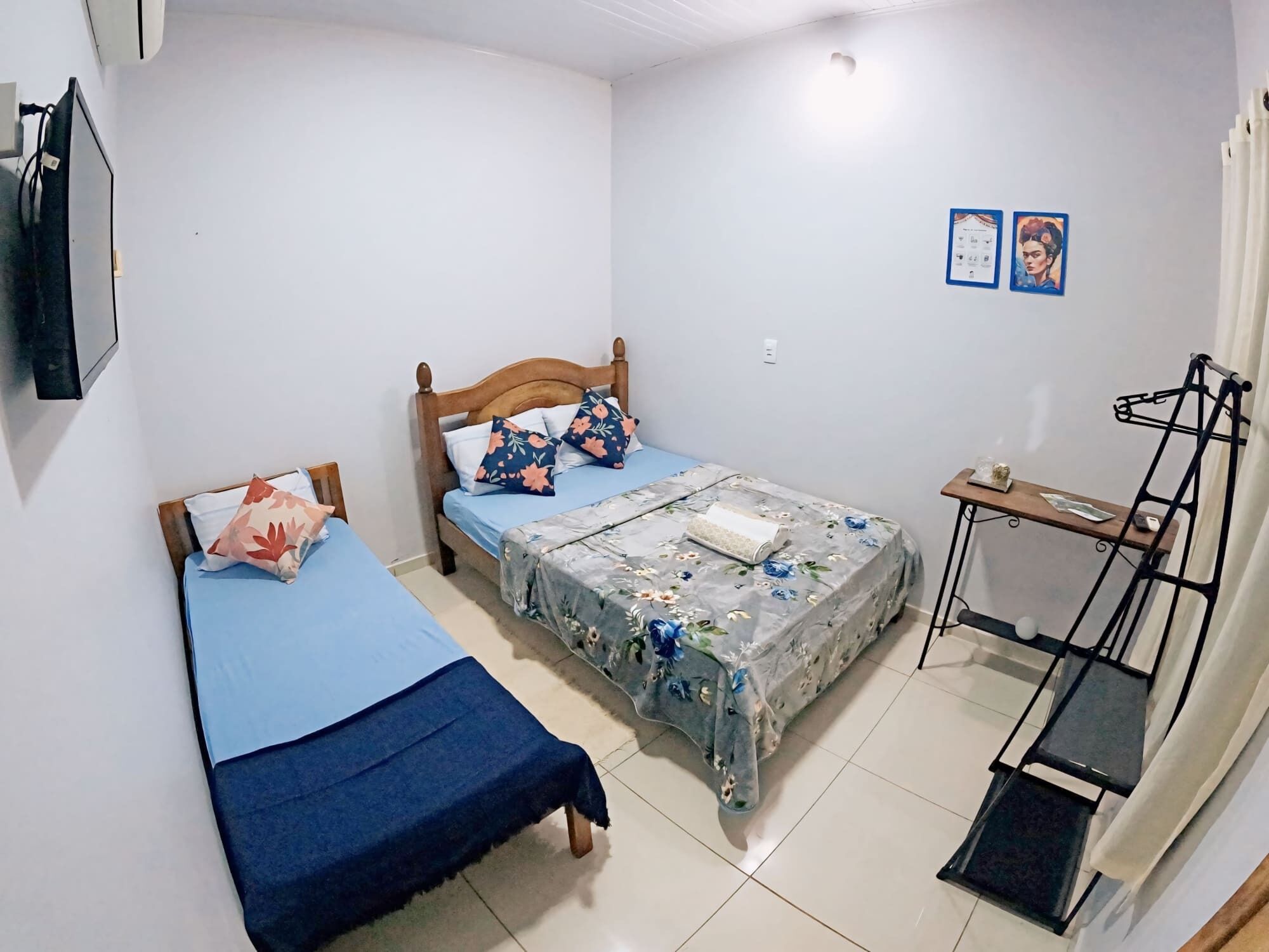 Photo - Casa Frida Bonito