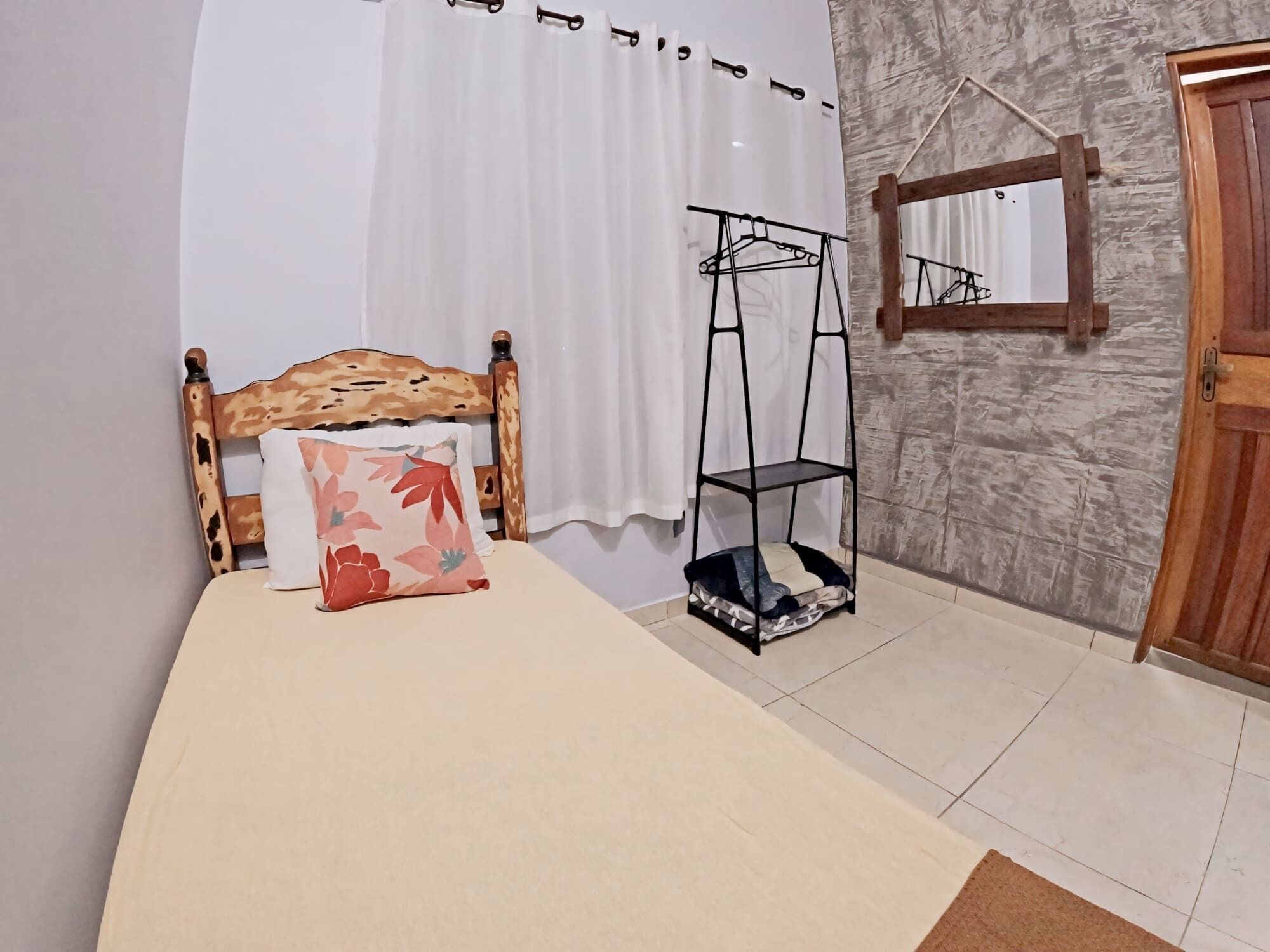 Photo - Casa Frida Bonito