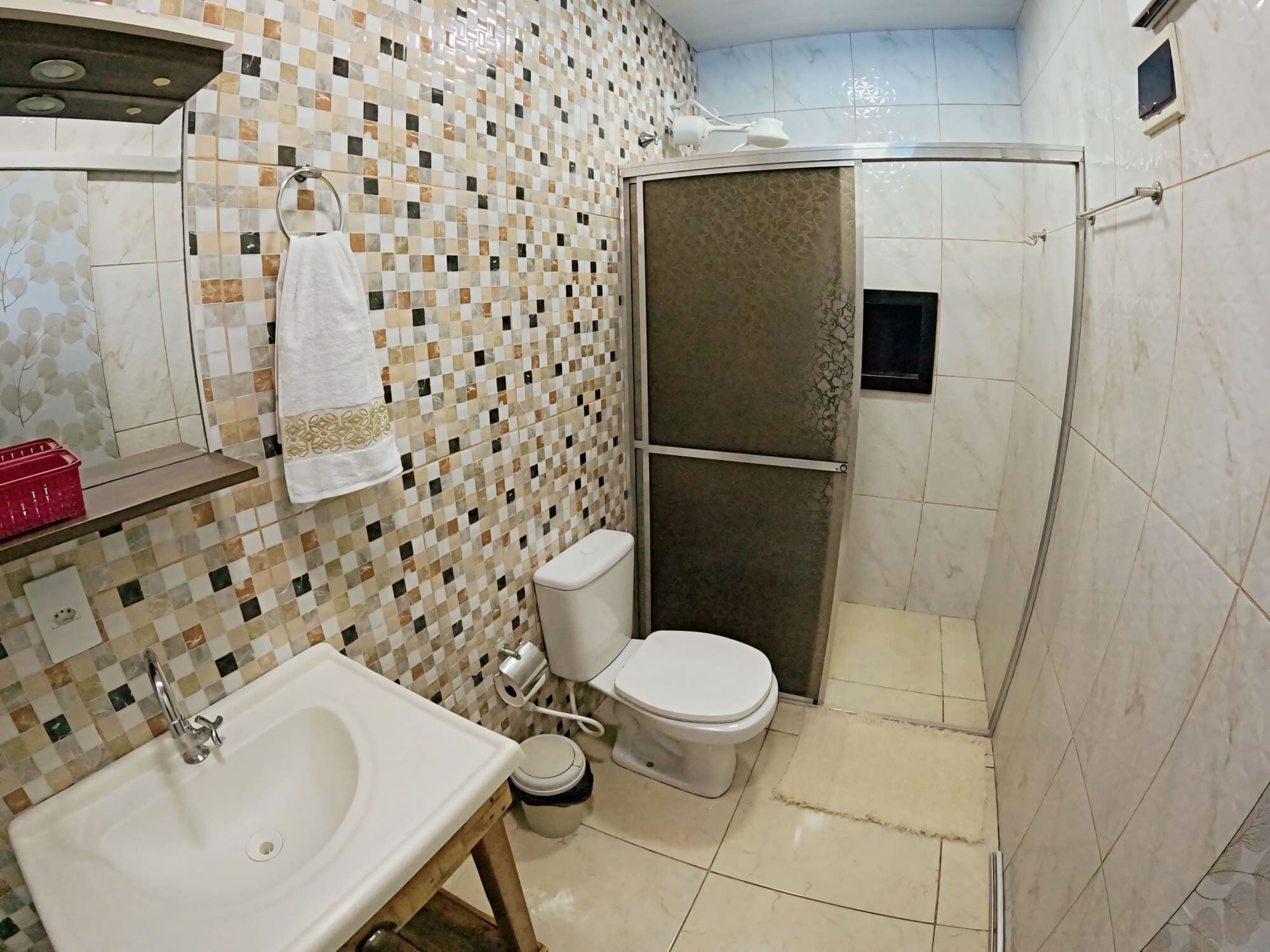 Photo - Casa Frida Bonito