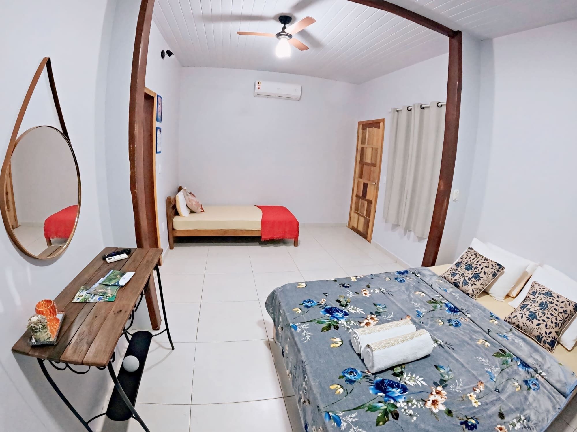 Photo - Casa Frida Bonito