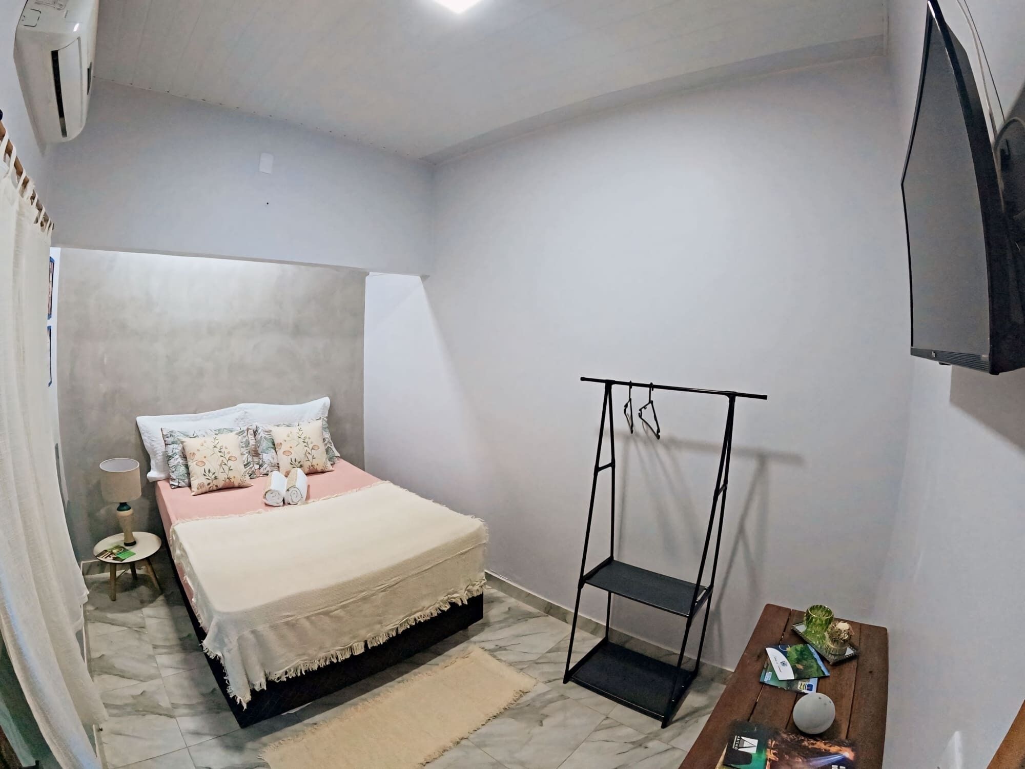 Photo - Casa Frida Bonito