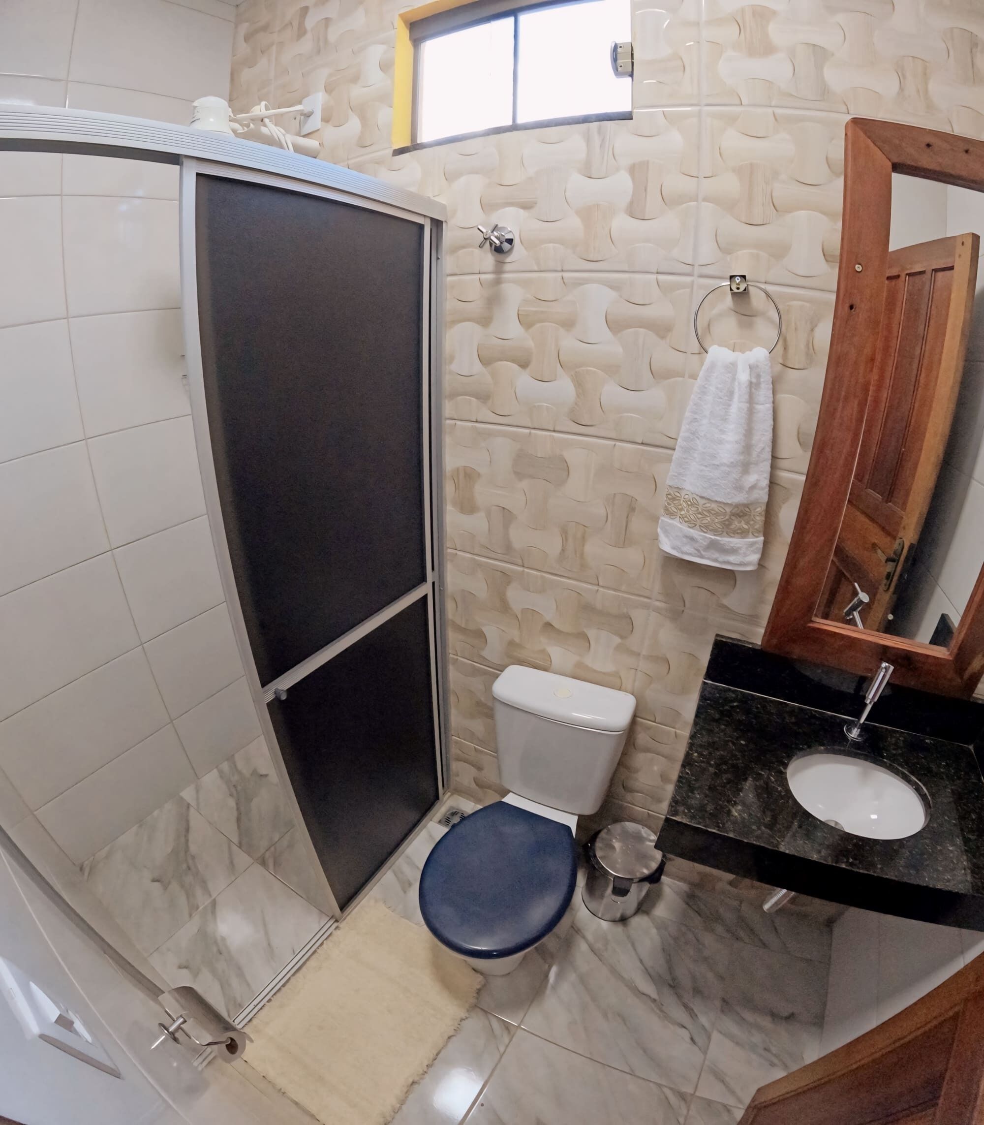 Photo - Casa Frida Bonito