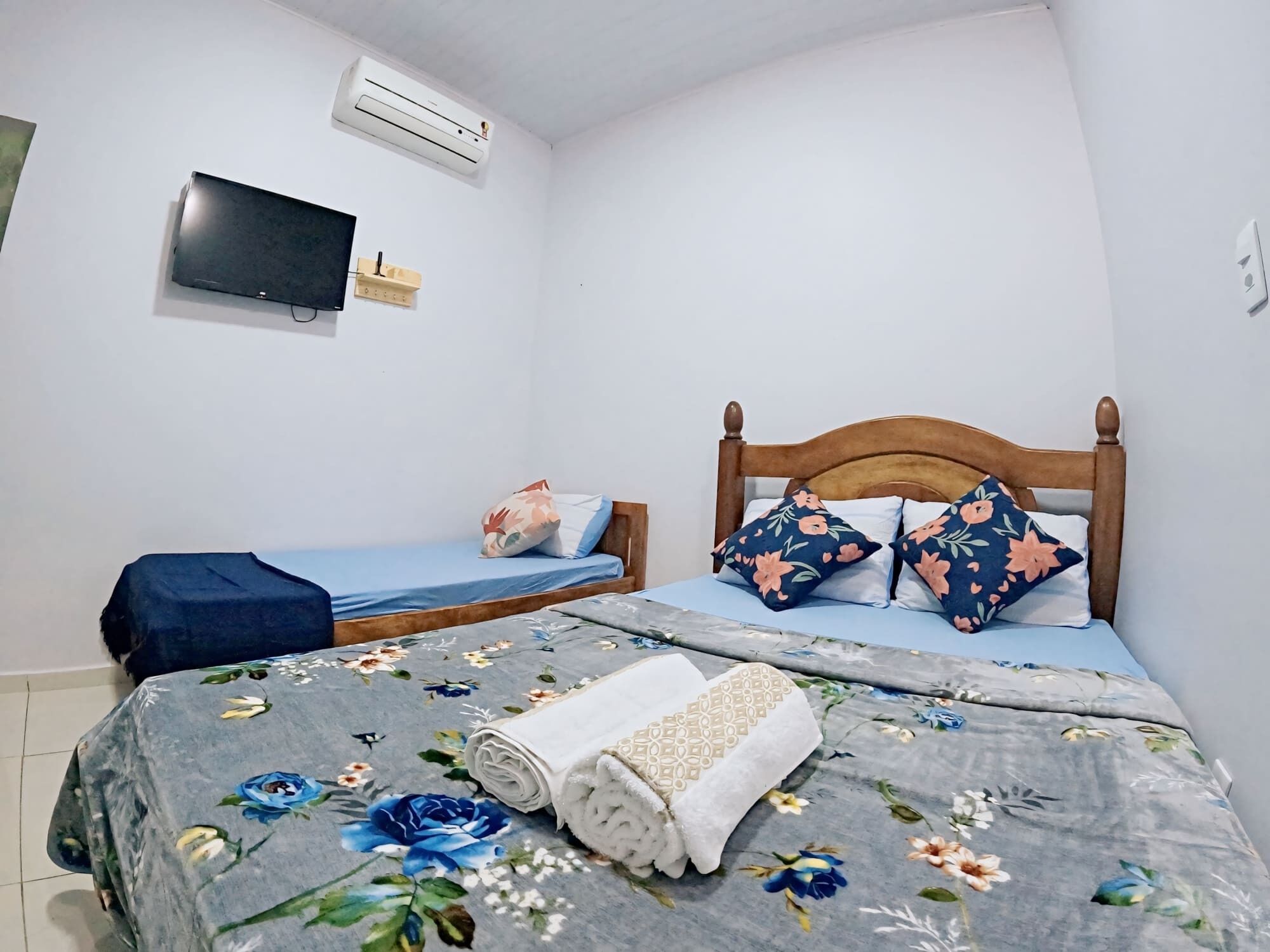 Photo - Casa Frida Bonito