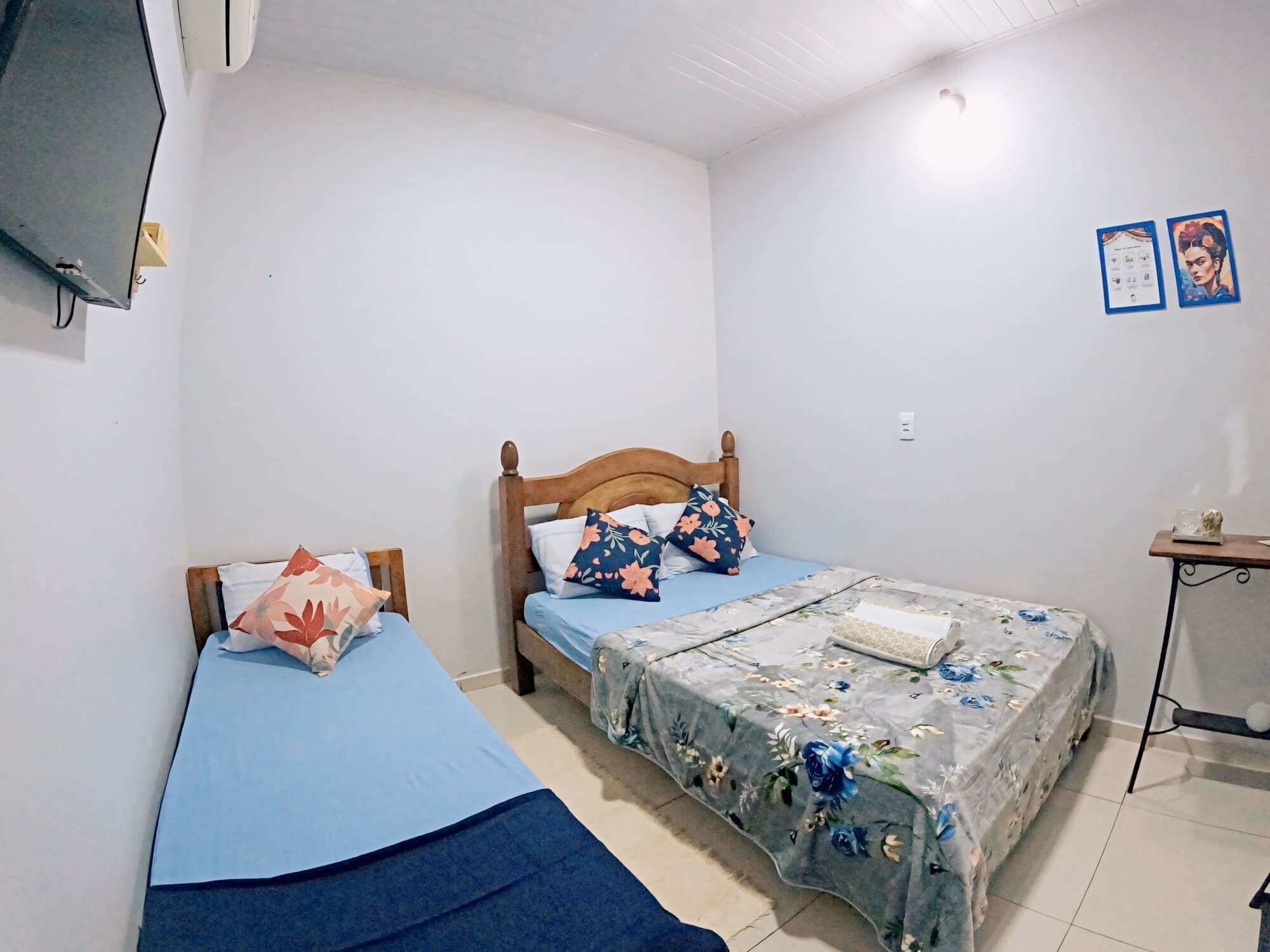 Photo - Casa Frida Bonito