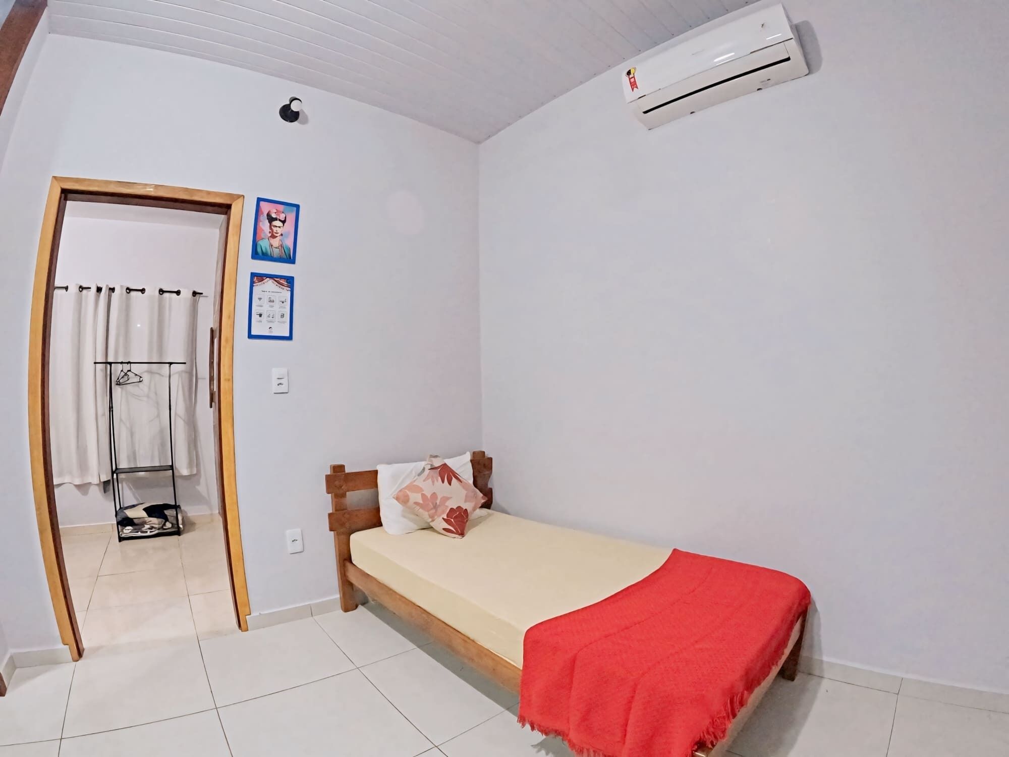 Photo - Casa Frida Bonito