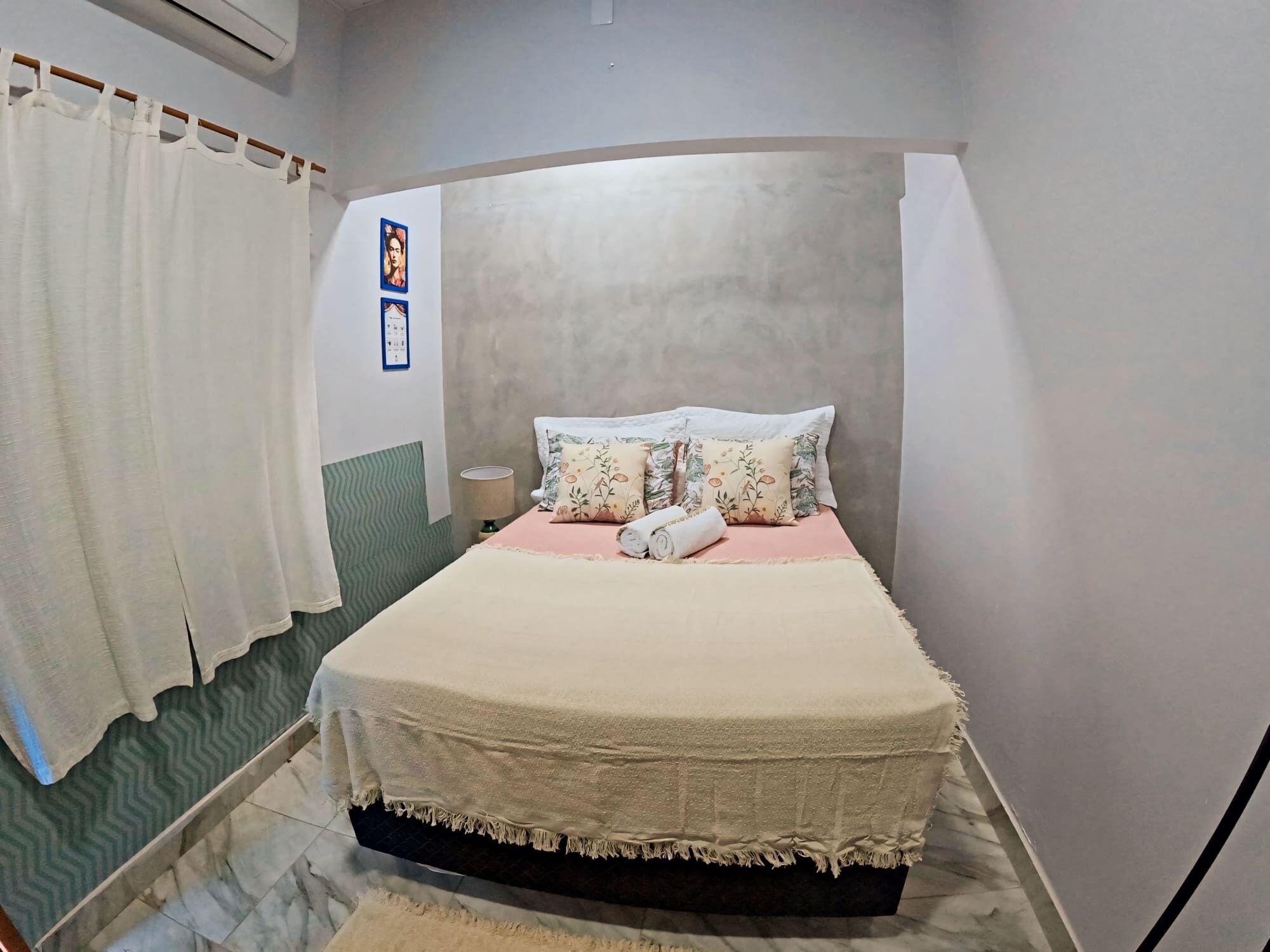 Photo - Casa Frida Bonito