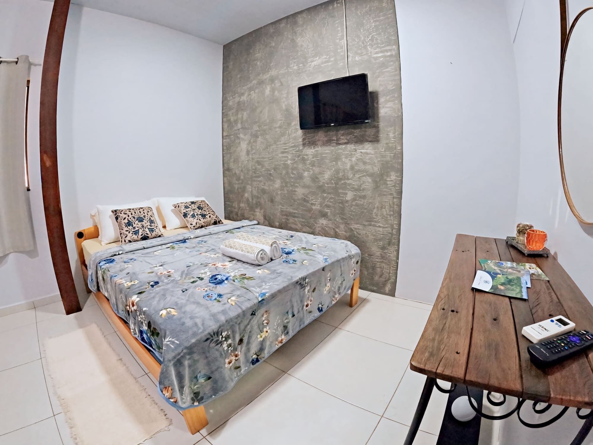 Photo - Casa Frida Bonito