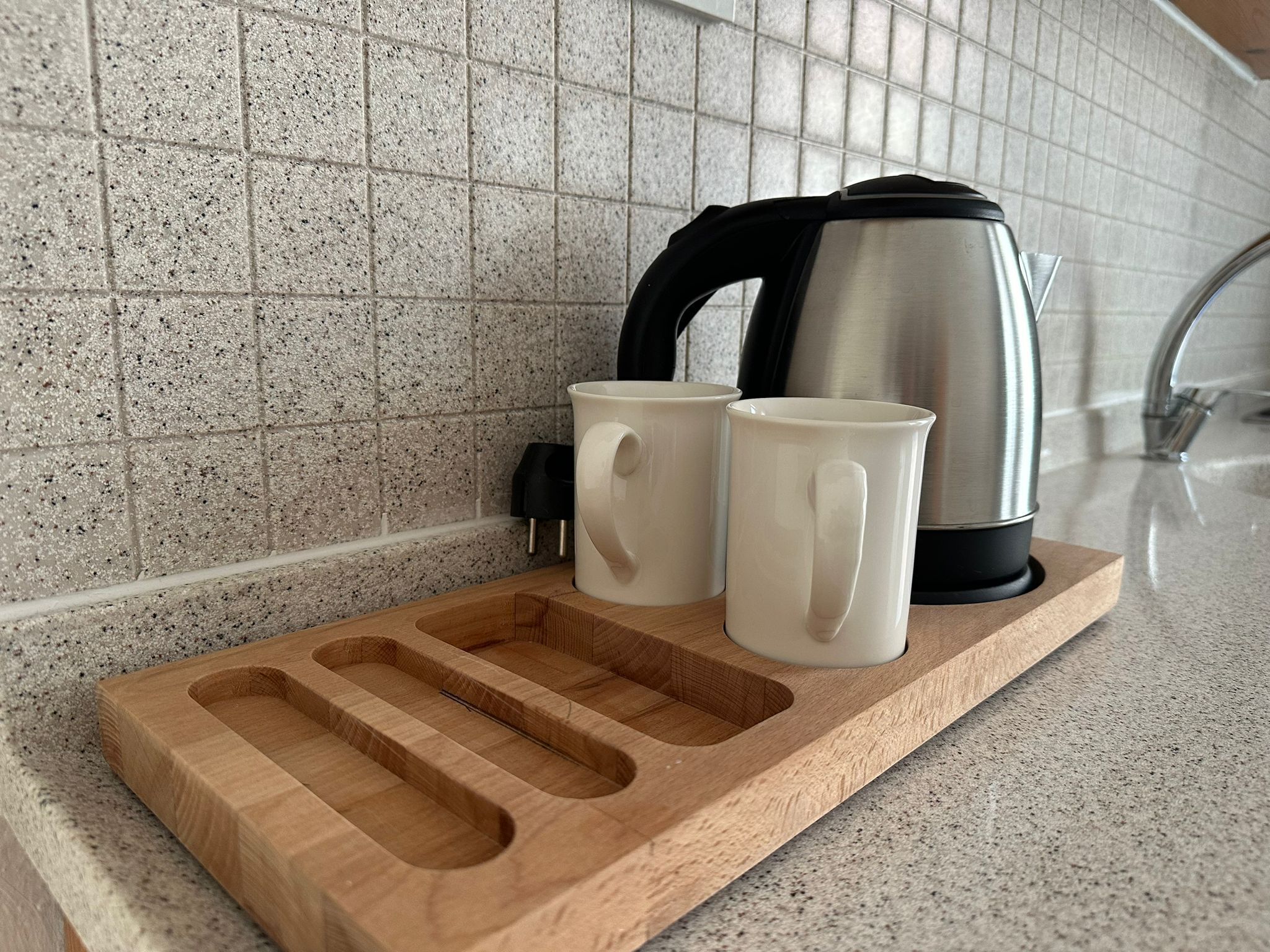 Frigorífico pequeño