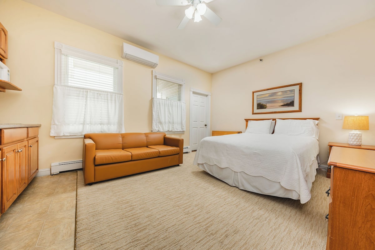 Family Room, Ground Floor | 1 bedroom, free WiFi