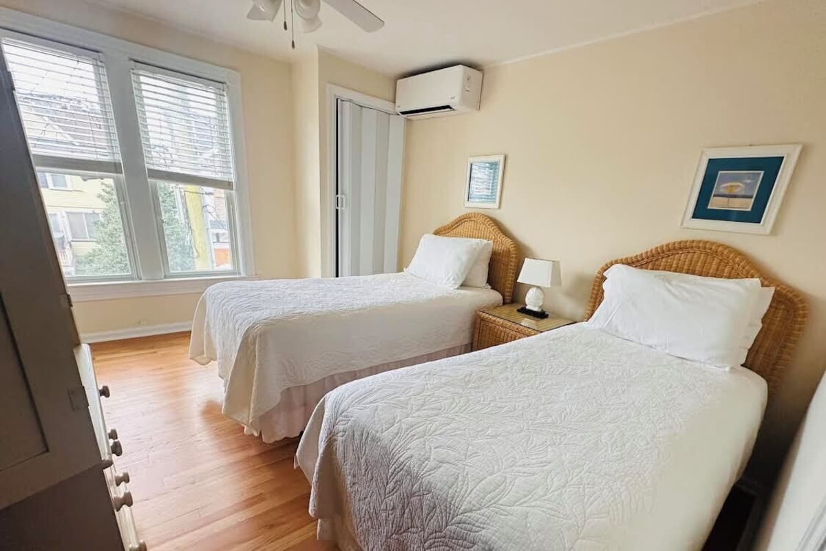 Standard Room | 1 bedroom, free WiFi