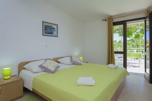 1 quarto, ferros/tábuas de passar roupa, Wi-Fi de cortesia