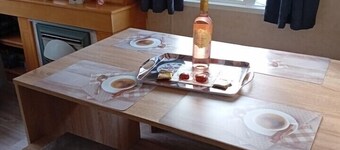 NEW! Mobile home Mirage Renovated January 2025