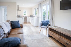 Televisión 32 pulgadas con canales de televisión por cable