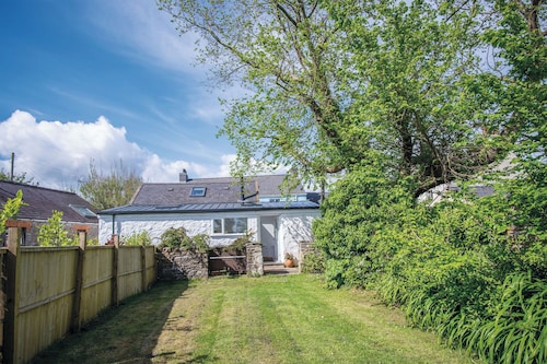 Soap Barn - 1 Bedroom Cottage - Manorbier
