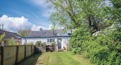 Soap Barn - 1 Bedroom Cottage - Manorbier