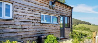 2 bedroom accommodation in Aberdovey