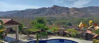 Beach Area Condo with pools