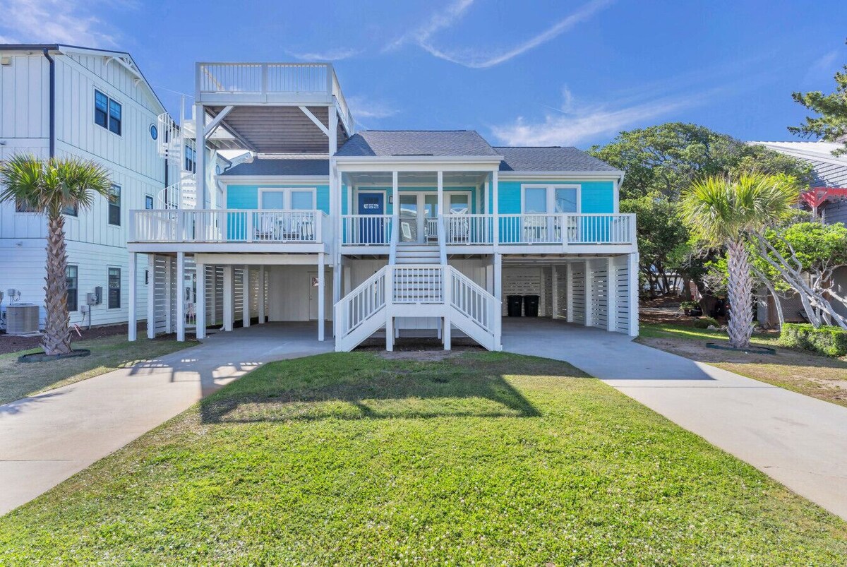 オーナーのプロフィール画像