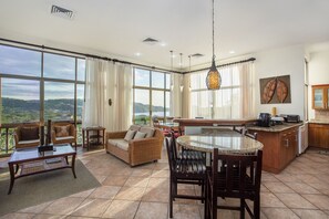 Télévision, lecteur de DVD