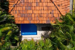 Exterior - MonteMar Beach Condo At Playa hermosa (Playa Hermosa)