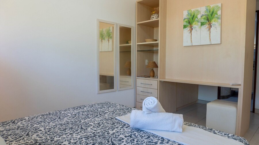 Condomínio Nannai Residence