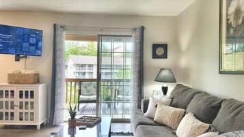 TV connectée, livres