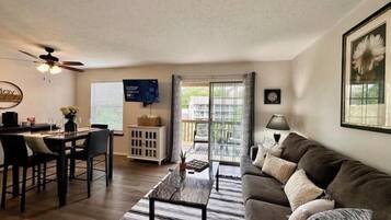 TV connectée, livres