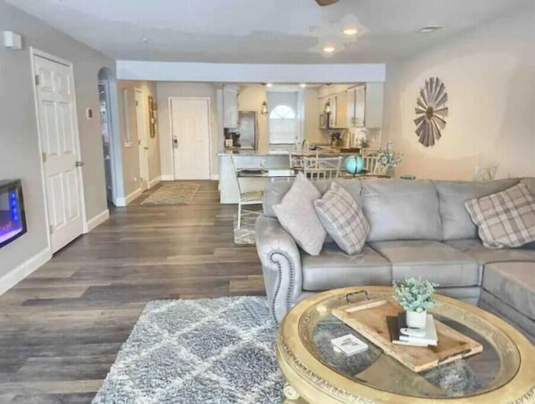 TV connectée, livres