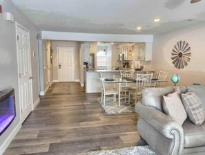 TV connectée, livres