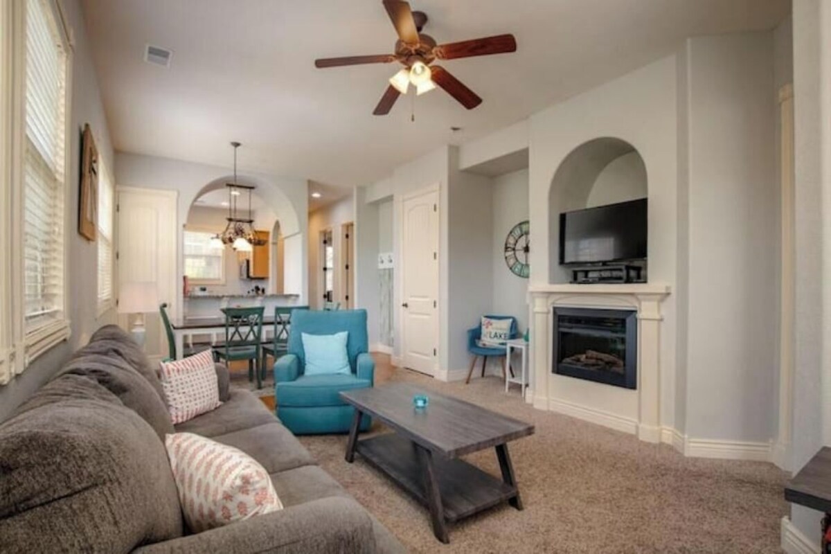 Imagen de perfil del propietario o de la propietaria