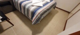 Ocean Beach Chalet 16