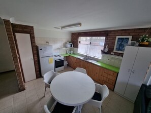 Habitació