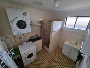 Habitació