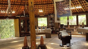 مكتبة