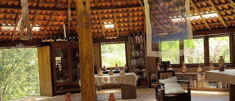 Biblioteca