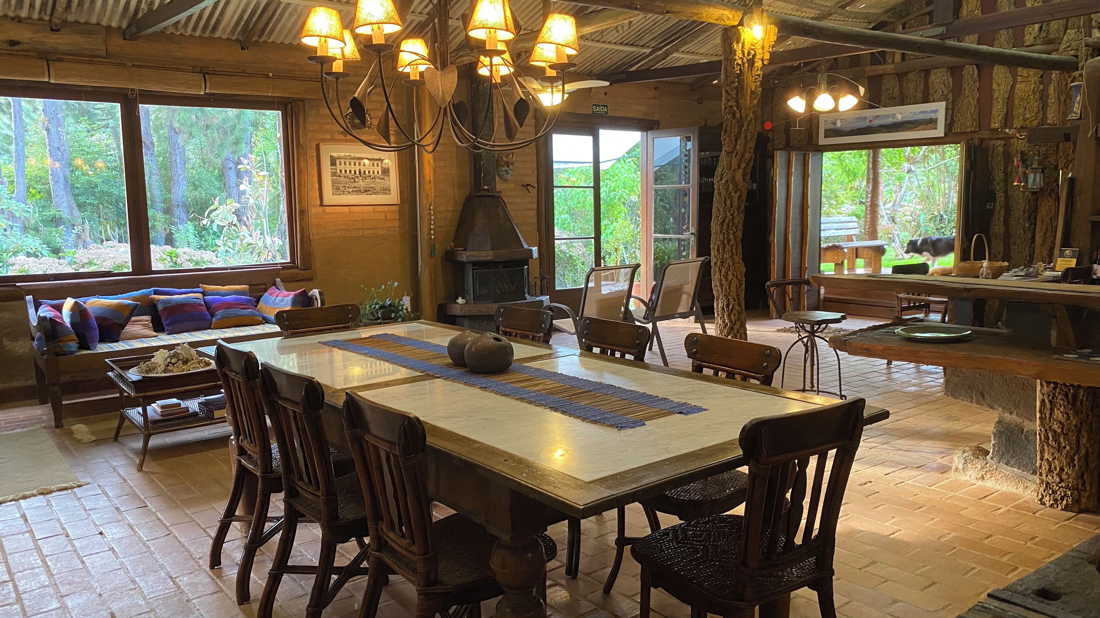 ร้านอาหาร