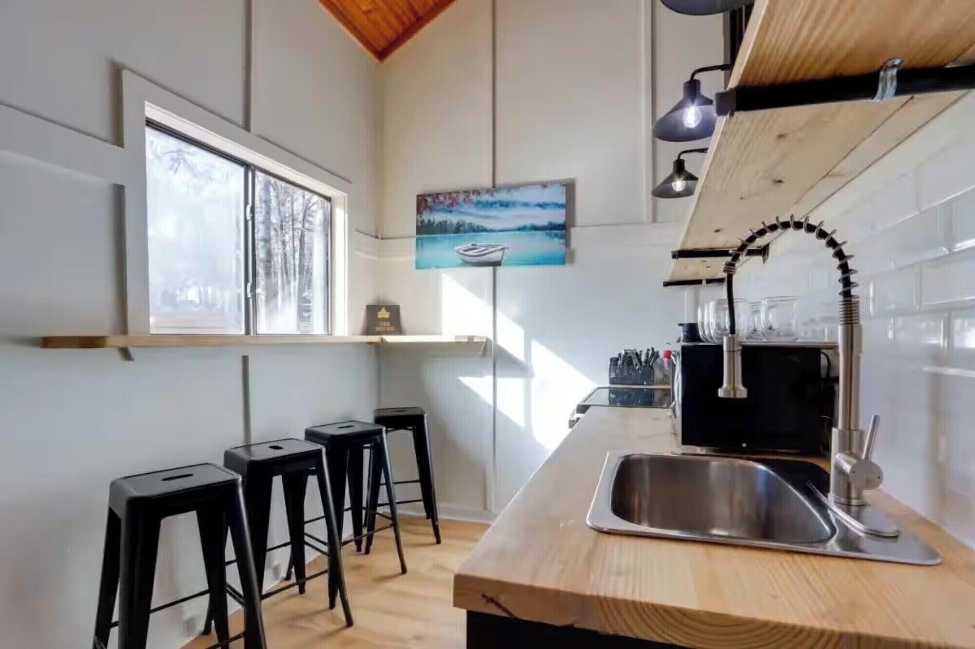 冰箱、微波炉、烤箱、茶具/咖啡用具