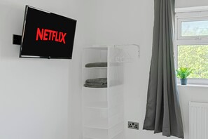 Maison | Intérieur