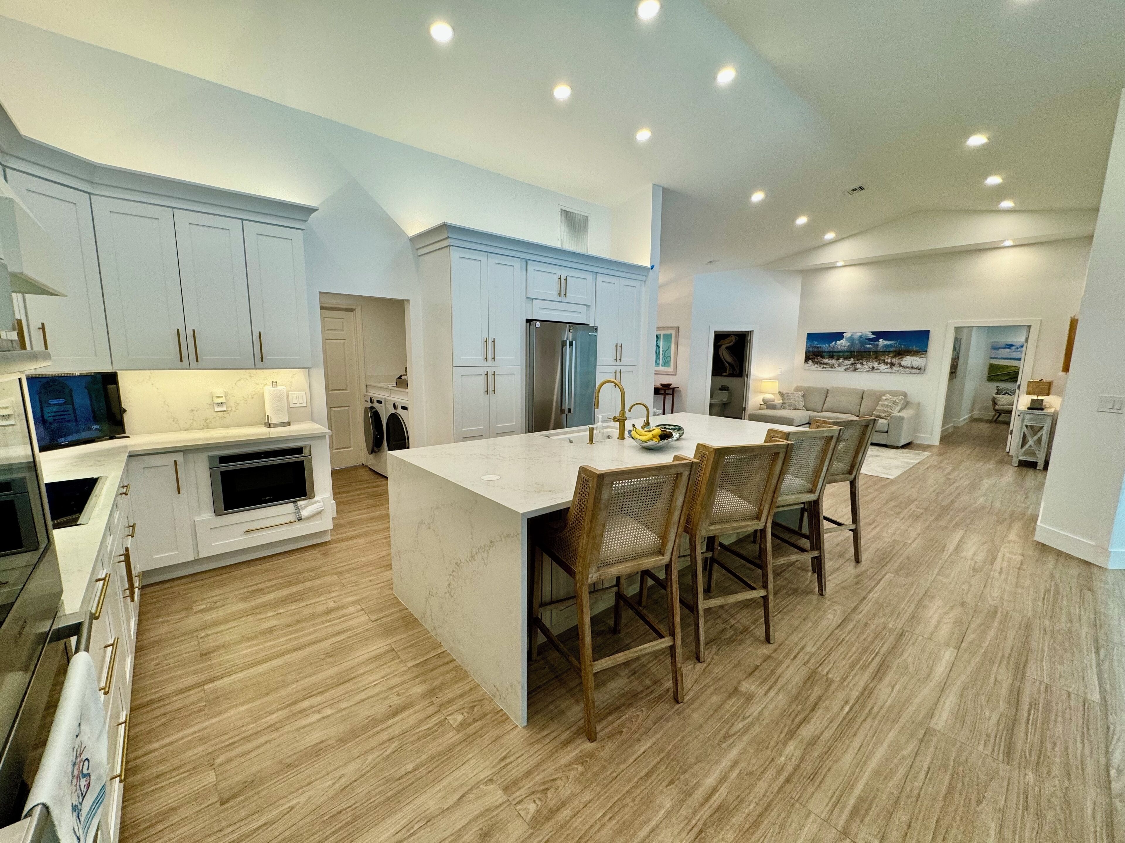 🌴Naples~Florida 1st Class accommodations🏆 Minutes to 5th Ave Shopping/Dining