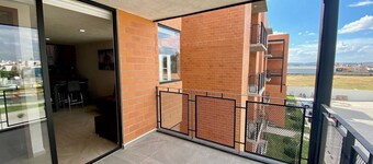 Torre San Francisco Zoológico 132