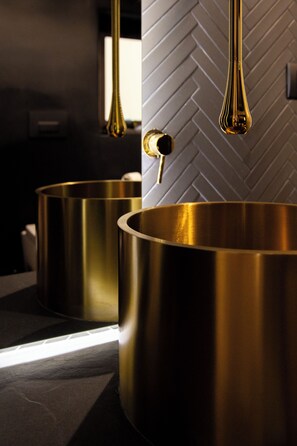 Miscellaneous - Orgahome   (Catania)