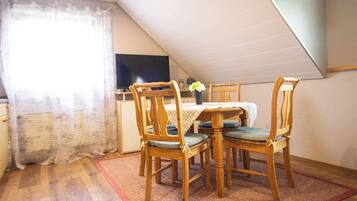 Servei de restauració