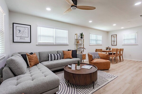 TV connectée, livres