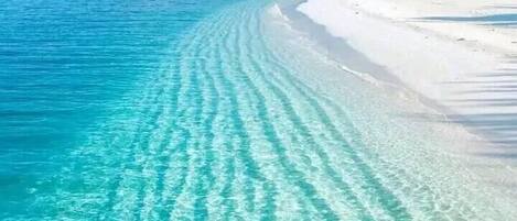 Apartment (2 Bedrooms) | Property amenity