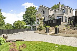 Casa | Exterior